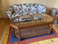 Soffbord