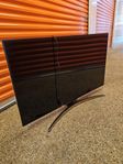 Hitachi smarttv säljes