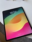 IPad Air 13! Ny