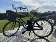 Cykel 26 tum, NYSKICK