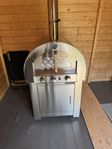 pizzaugn