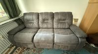 gratis soffa