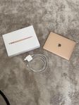 MacBook Air 2020 M1 256 GB, 8 GB