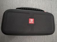 Nintendo Switch Travel case