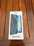 Samsung Galaxy A16 5G