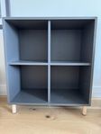 Ikea Eket skåp