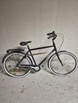 Sjösala cykel