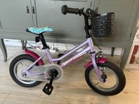 Monark 12”
