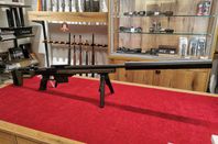 Tikka .50