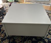 IKEA Släkt förvaring 