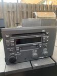v70 stereo vill ha bort