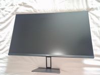 Xiaomi A27i