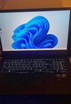OMEN Gaming Laptop 17