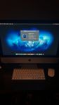iMac 21,5”