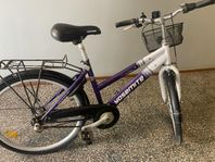 Barn cykel Yosimete
