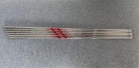 Nippon NsPro Modus3 Tour 105 R