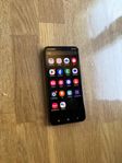 Samsung Galaxy S22