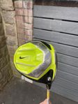 Nike vapor speed driver 