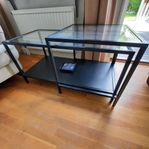 Soffbord 