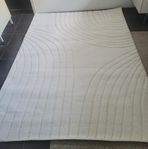 Matta (230×160cm)