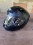 HJC RPHA 11 Mattsvart