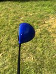 Mizuno ST180 Golfdriver