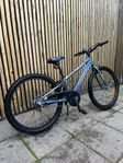 Merida Spider 24 J