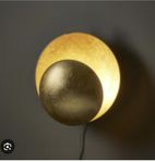 Vägglampa från Mio