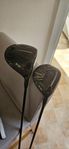 Titleist TSi3 Driver/spoon