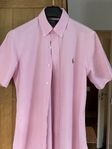 Polo By Ralph Lauren skjorta 