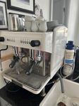 kaffe maskin ( espresso) 