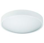 Passa på Vägg- /Taklampa Led Zebra Plafond Zebra Lennox 