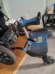buggyboard maxi+ 