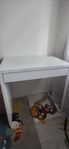 Skrivbord micke från ikea