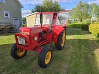 traktor