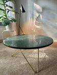 O-Table OX Denmarq (80 cm)