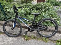 specialized 20 tum 