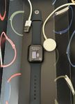 Apple Watch 7 41 mm