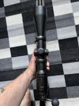 Ultimax 3-12x56