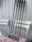 PXG 0311P G-7