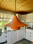 retrolampa