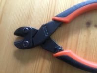 BAHCO kraftavbitare 1520 G