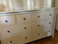 IKEA Hemnes byrå