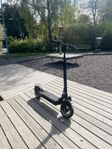 i-scooter ix4 
