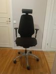 kontorsstol RH Logic 400
