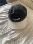 supreme keps