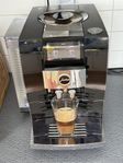 Kaffemaskin JURA Z10