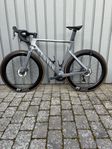 Canyon Aeroad