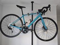 Canyon Endurace CF SL strl XS (woman)