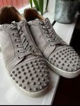 Christian Louboutin skor